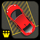 Parking Frenzy 2.0 icon