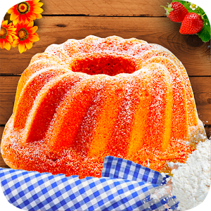 casino kuchen casino kuchen