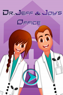How to mod Doctor Jeff & Joy's Office 1.0 mod apk for pc
