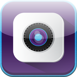 Photos Editor Screenshots 6