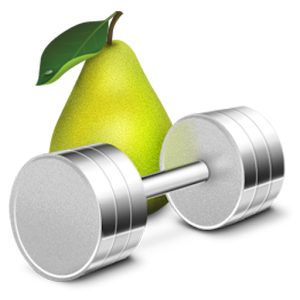 Fitness Tools Full.apk 1.0