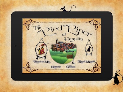 How to install The PiedPiper by StackingBooks 4.1 apk for bluestacks
