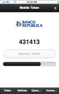 How to install VU BR Token patch 3.4.1 apk for laptop