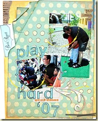 Play Hard 07
