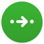 Cover Image of Download Citymapper - Real Time Transit 5.1.1 APK