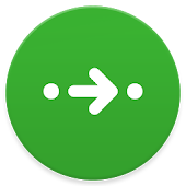 Citymapper