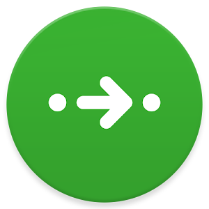 Citymapper