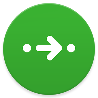 Citymapper - Transit Navigation APKs for PC