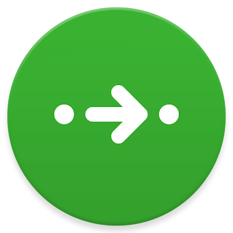 Citymapper - Transit Navigation