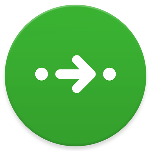 Citymapper - Real Time Transit