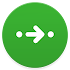 Citymapper6.21