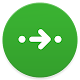Download Citymapper For PC Windows and Mac Vwd