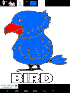 How to install Kids Color Kids Paint 2.3.6 unlimited apk for pc