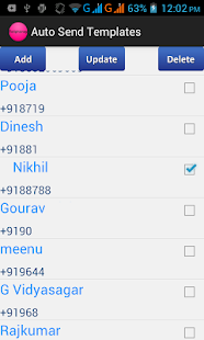 How to download Auto Answer incoming  Call lastet apk for bluestacks