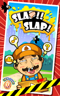 Slap!! Slap! Screenshots 8