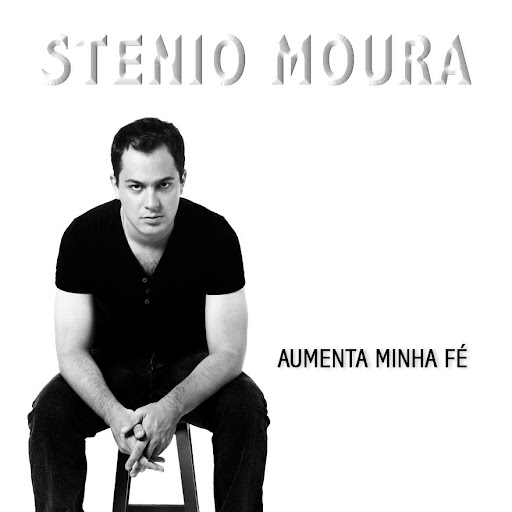 STENIO MOURA