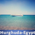Hurghada Offline Tourist Maps icon