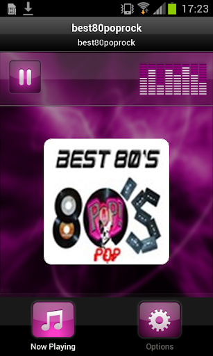 best80poprock