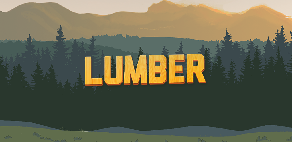 Lumber Latest version for Android Download APK