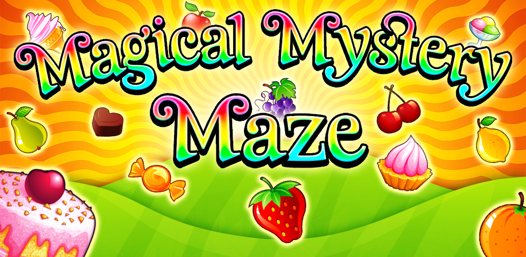 вэб магия. волшебница. игры про магию на телефон. Magic full. Magic full.