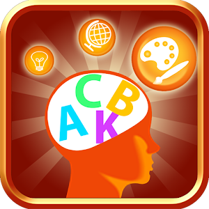 Bat Chu.apk 1.0.5