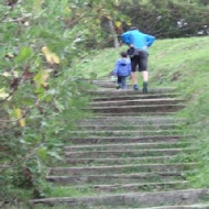飛牛牧場