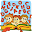 Kids Classroom Learning Download on Windows