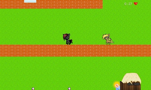 How to mod Pete the Pony goes home 50 apk for bluestacks