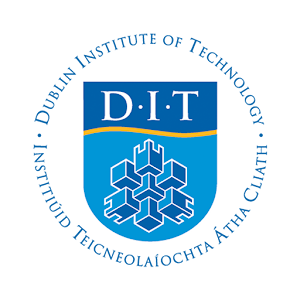 Student Services 5.31.2