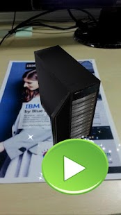 How to mod INFO KOMPUTER AR 1.0.2 unlimited apk for pc
