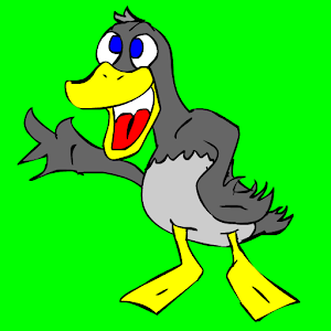 Color Animal.apk 1.0.0