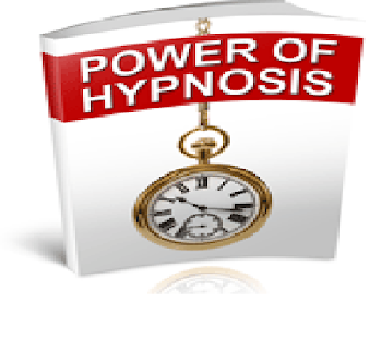 How to install Hypnosis free ebooks 1.1 mod apk for bluestacks