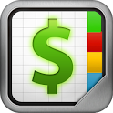 Walmart Coupons Savings icon