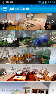 Lastest L'Ametlla de Mar APK