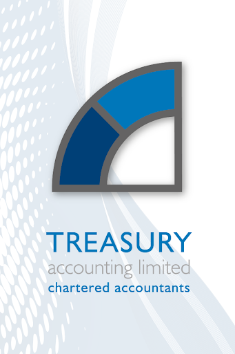 Treasury Accounting Limited