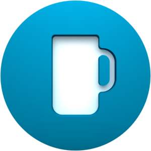 GottoJab - Alcohol Test.apk 1.25.97