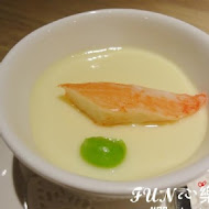 Hot 7 新鐵板料理