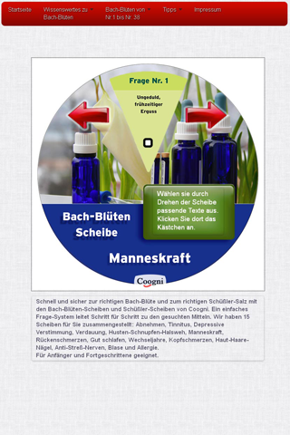 免費下載健康APP|Manneskraft Scheibe app開箱文|APP開箱王