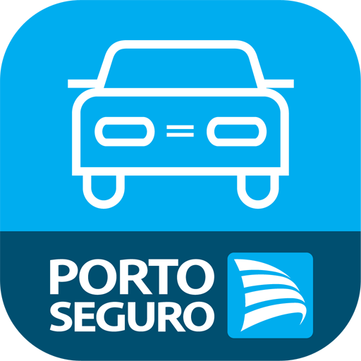 Porto Seguro Auto 商業 App LOGO-APP開箱王