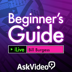 Beginner's Guide For Live 9.apk 1.0