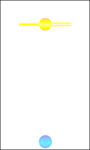 How to download Light 2.0.0 unlimited apk for bluestacks