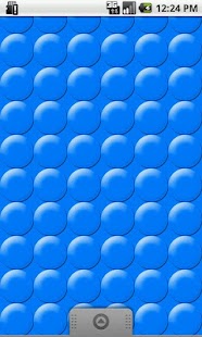 How to download Marble Blue LiveWallpaper 1.1.0 unlimited apk for laptop