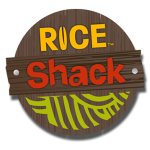Rice Shack 4.0.1