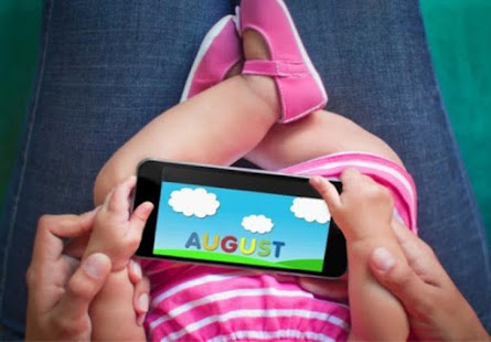 How to download Baby Rhyme Time 1.1 mod apk for bluestacks