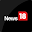 News18 for Tablet Download on Windows