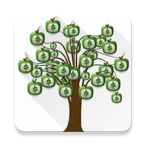 Cash Flow Droid.apk 3.3.6