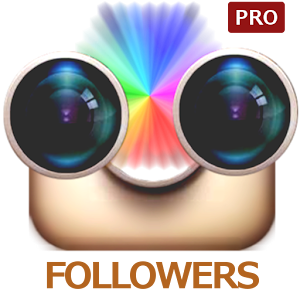 Skachat pril!   ozhenie instagram dlya telefona na android besplatno