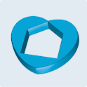 MyHome.ie logo