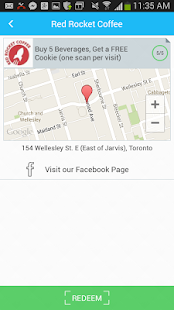 Lastest Club Ovahi APK