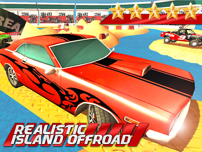 How to install CLASSIC CAR SPEED TEST RALLY 1.0 unlimited apk for pc